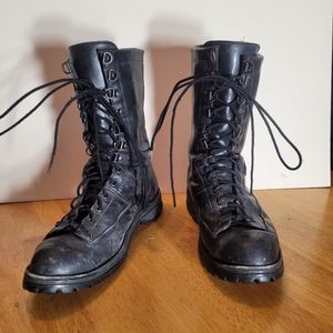 Danner Fort Lewis insulated boots Men's 9